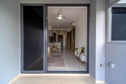 The Florence Residences (D19), Apartment #556660171